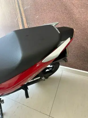 HONDA-BIZ 125i-2023