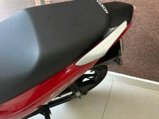 HONDA-BIZ 125i HONDA-BIZ 125i-2023