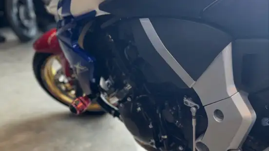 HONDA-CB 1000R HONDA-CB 1000R-2014