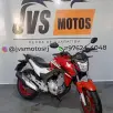 HONDA CB TWISTER ABS HONDA CB TWISTER ABS