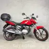 HONDA CG 150 TITAN MIX EX HONDA CG 150 TITAN MIX EX
