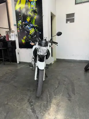 HONDA-CG 160 CARGO-2023
