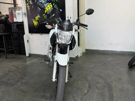 HONDA-CG 160 CARGO HONDA-CG 160 CARGO-2023