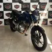 HONDA CG 160 FAN HONDA CG 160 FAN