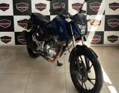 HONDA CG 160 FAN HONDA CG 160 FAN