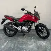 HONDA CG 160 FAN HONDA CG 160 FAN