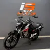 HONDA CG 160 TITAN HONDA CG 160 TITAN