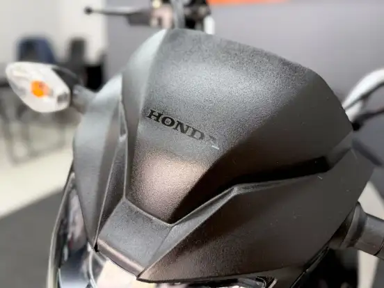 HONDA-CG 160 TITAN HONDA-CG 160 TITAN-2024