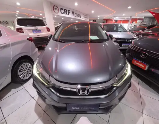 HONDA-CITY-2020