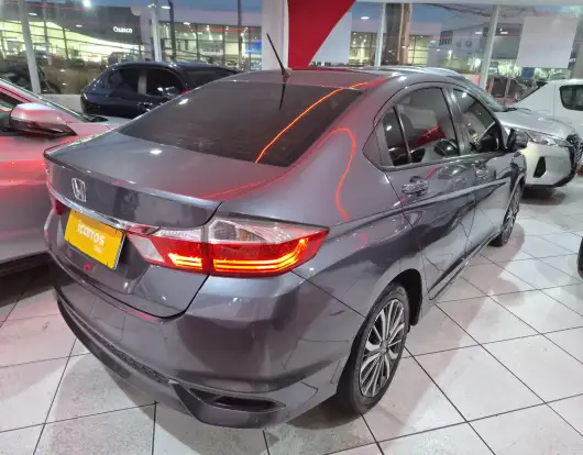 HONDA-CITY-2020