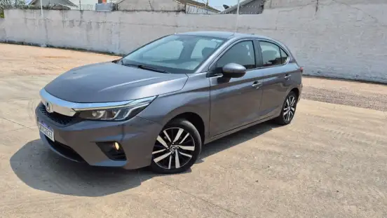 HONDA-CITY-2022
