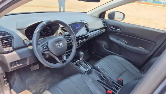 HONDA-CITY-2022