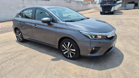 HONDA-CITY-2022