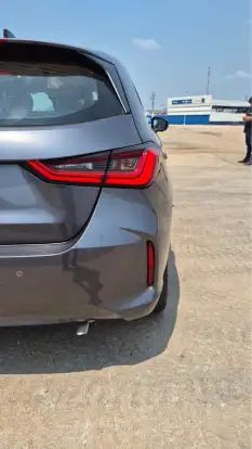 HONDA-CITY-2022