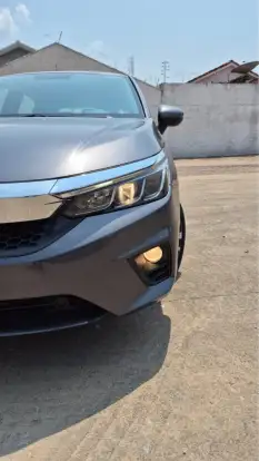 HONDA-CITY-2022