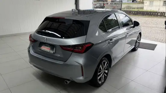 HONDA-CITY-2022