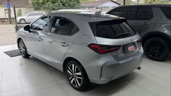HONDA-CITY-2022