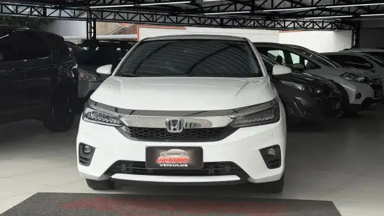HONDA-CITY-2023