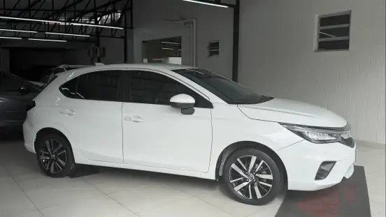 HONDA-CITY-2023