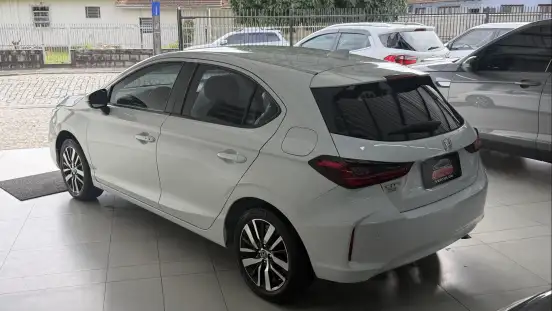 HONDA-CITY-2023