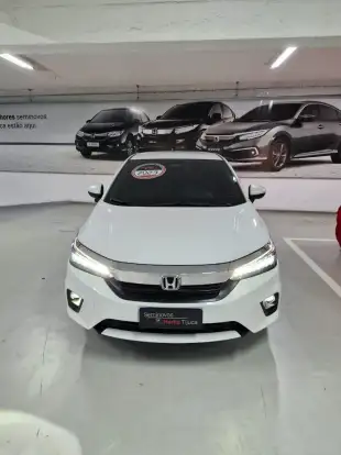 HONDA-CITY-2022