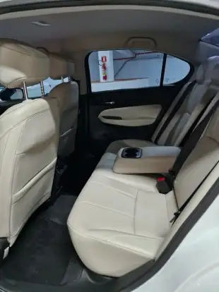 HONDA-CITY-2022