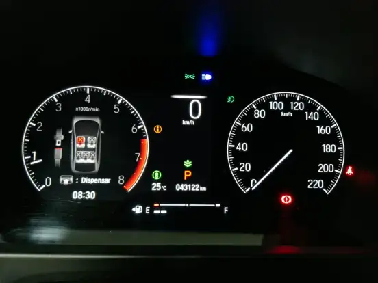 HONDA-CITY-2022