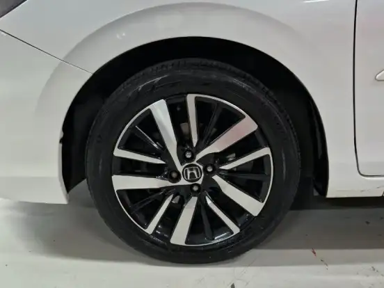 HONDA-CITY-1.5 i-VTEC FLEX TOURING CVT HONDA-CITY-2022