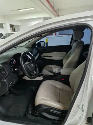 HONDA-CITY-2022