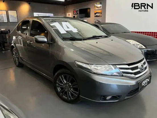 HONDA-CITY-2014