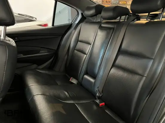 HONDA-CITY-2014