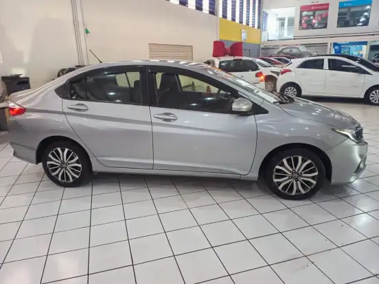 HONDA-CITY-2018