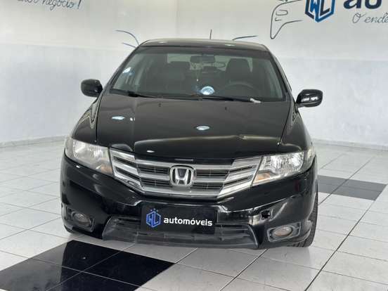 HONDA-CITY-2012