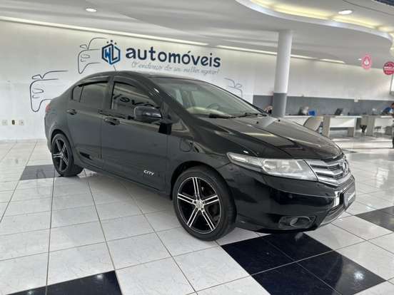 HONDA-CITY-2012