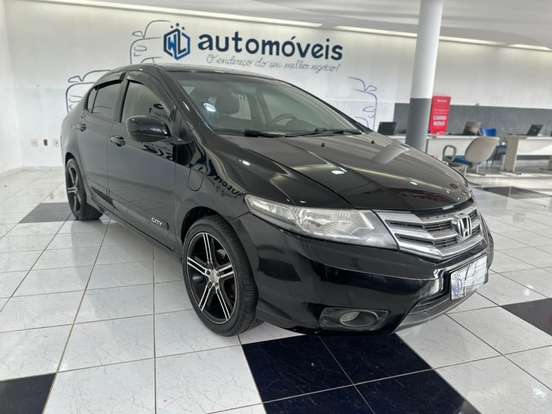 HONDA-CITY-2012