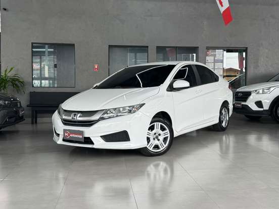 HONDA-CITY-2014