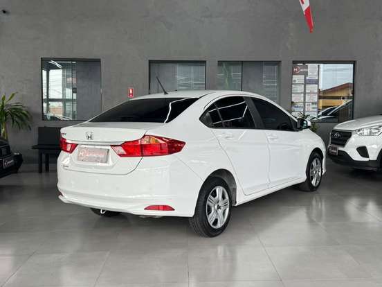 HONDA-CITY-2014
