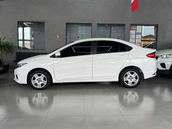 HONDA-CITY-2014