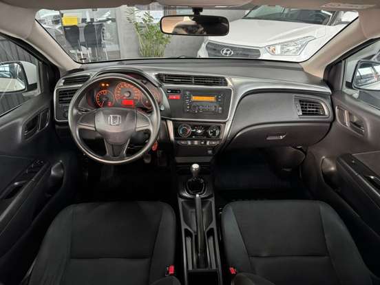 HONDA-CITY-2014