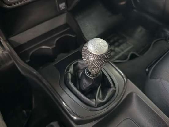HONDA-CITY-2014