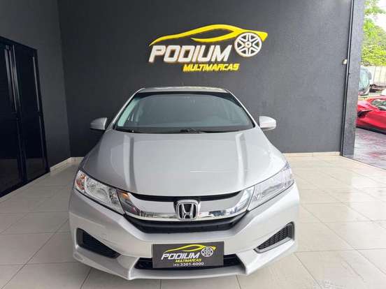 HONDA-CITY-2016
