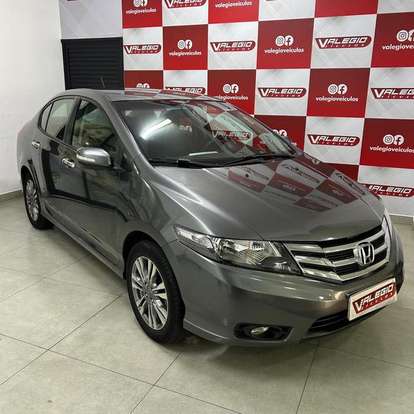 HONDA-CITY-2014