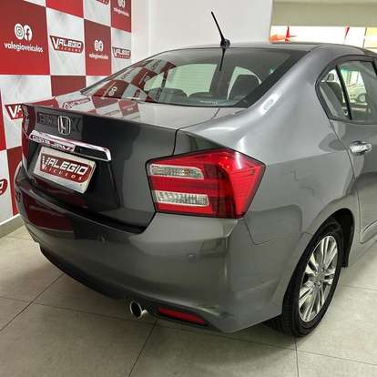 HONDA-CITY-2014