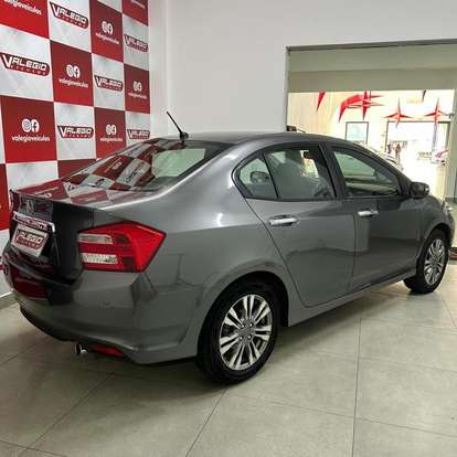 HONDA-CITY-2014