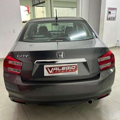 HONDA-CITY-2014
