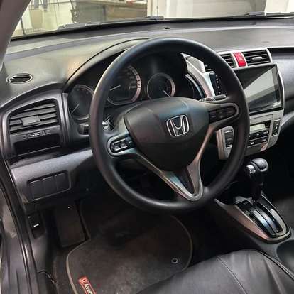 HONDA-CITY-2014