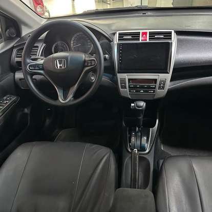 HONDA-CITY-2014