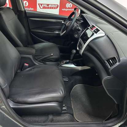 HONDA-CITY-2014