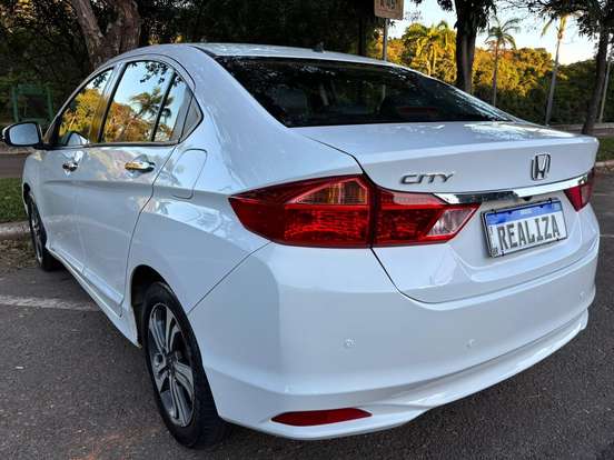 HONDA-CITY-2017