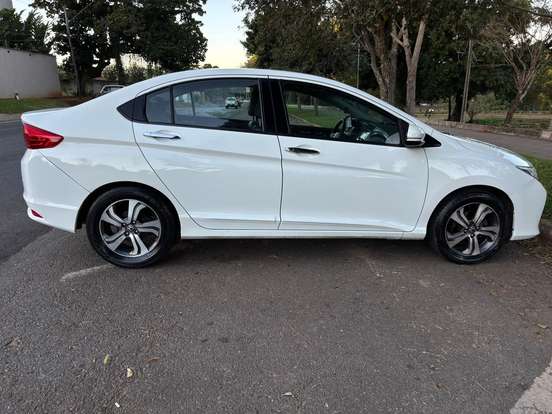 HONDA-CITY-2017